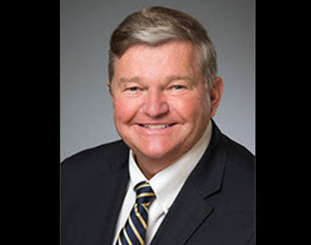 Meet the 10 highestpaid corporate board members in Louisiana