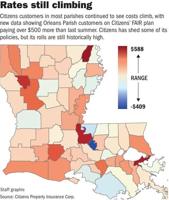 070624 Citizens rate map.pdf