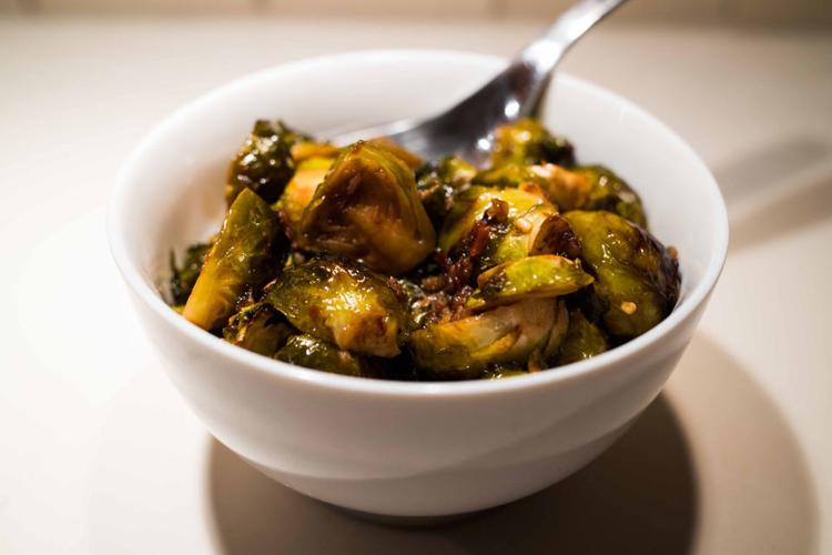 Dua Mon Recipe : Deliciously Irresistible Vietnamese Pickled Vegetables