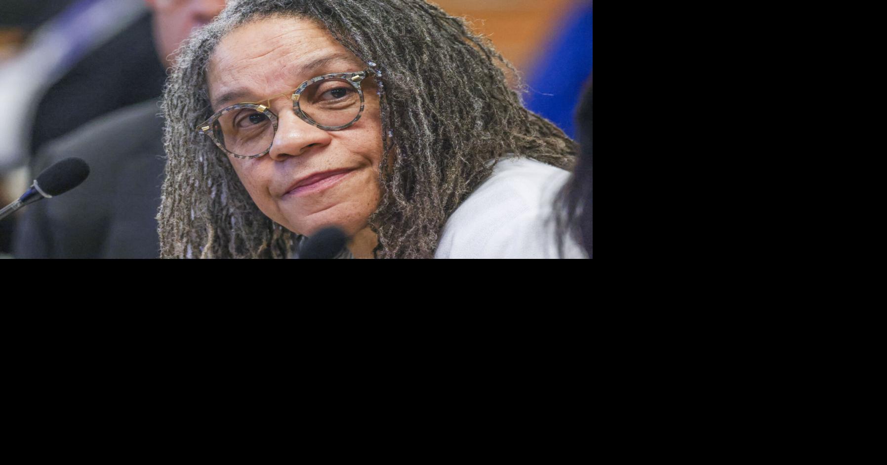 New Orleans RTA CEO shut down free speech at work after lawsuit, employees say