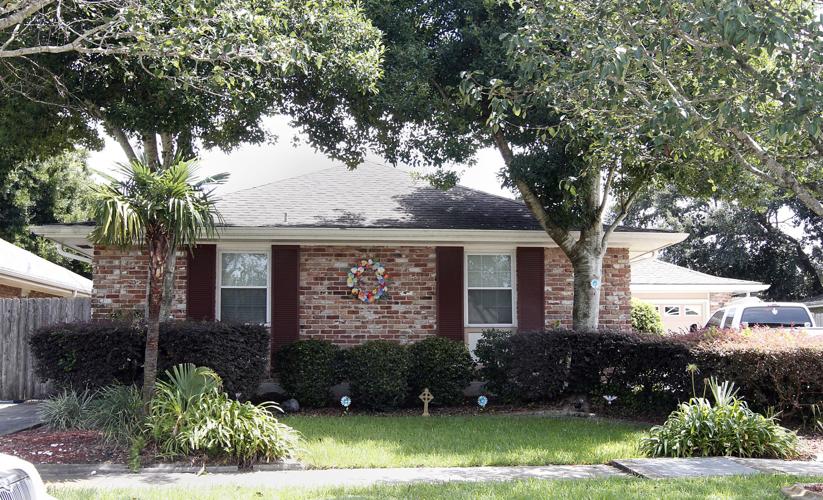 East Jefferson property transfers, Aug. 38, 2017 Home/Garden