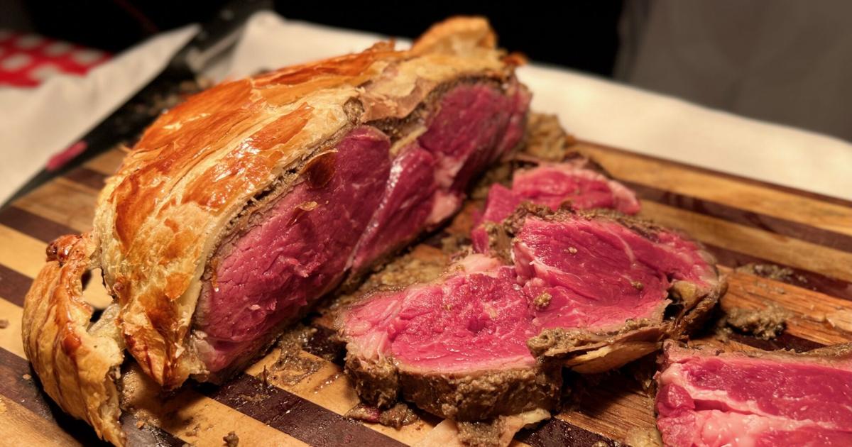 Summer dining events, deals at New Orleans restaurants 2025 | Where NOLA Eats Summer dining events, deals at New Orleans restaurants 2025 | Where NOLA Eats