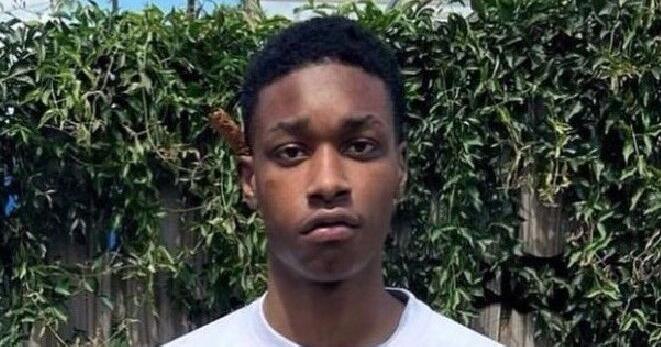 Family of teen fatally shot by JPSO deputy sues department | Crime ...