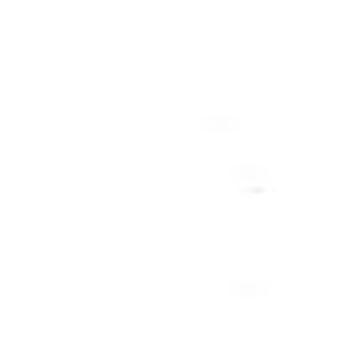 Sitting Through History Chair Designs Through The Ages Reflect Changes In Materials Technology And Society Home Garden Nola Com