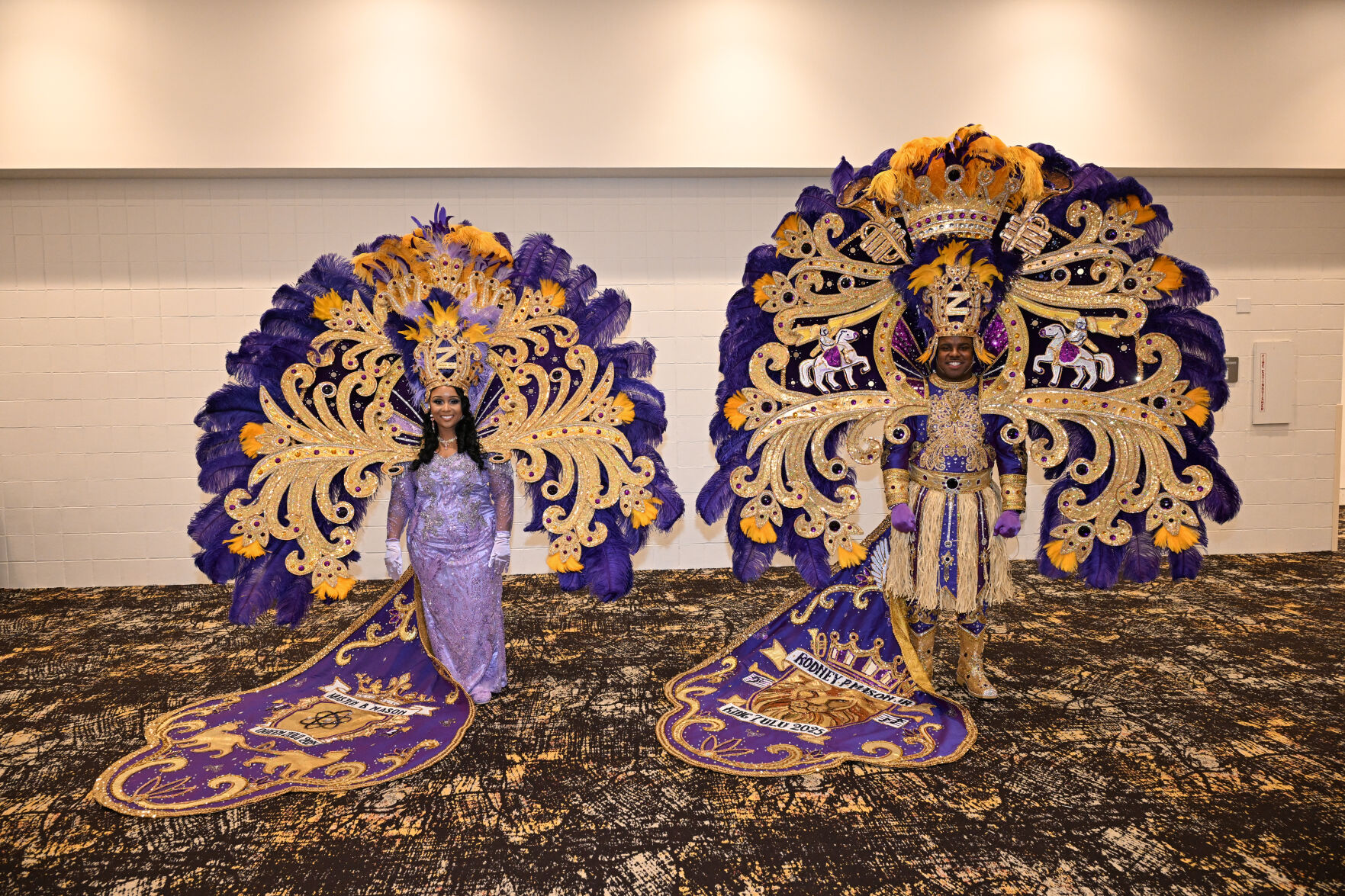 67c917f178d6a.image.jpg?crop=