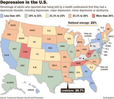 030225 Depression US map