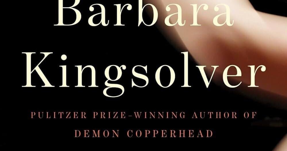 Fall reading season helps us make other worlds our own
