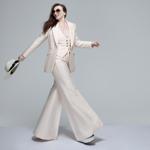 JUDITH OWEN