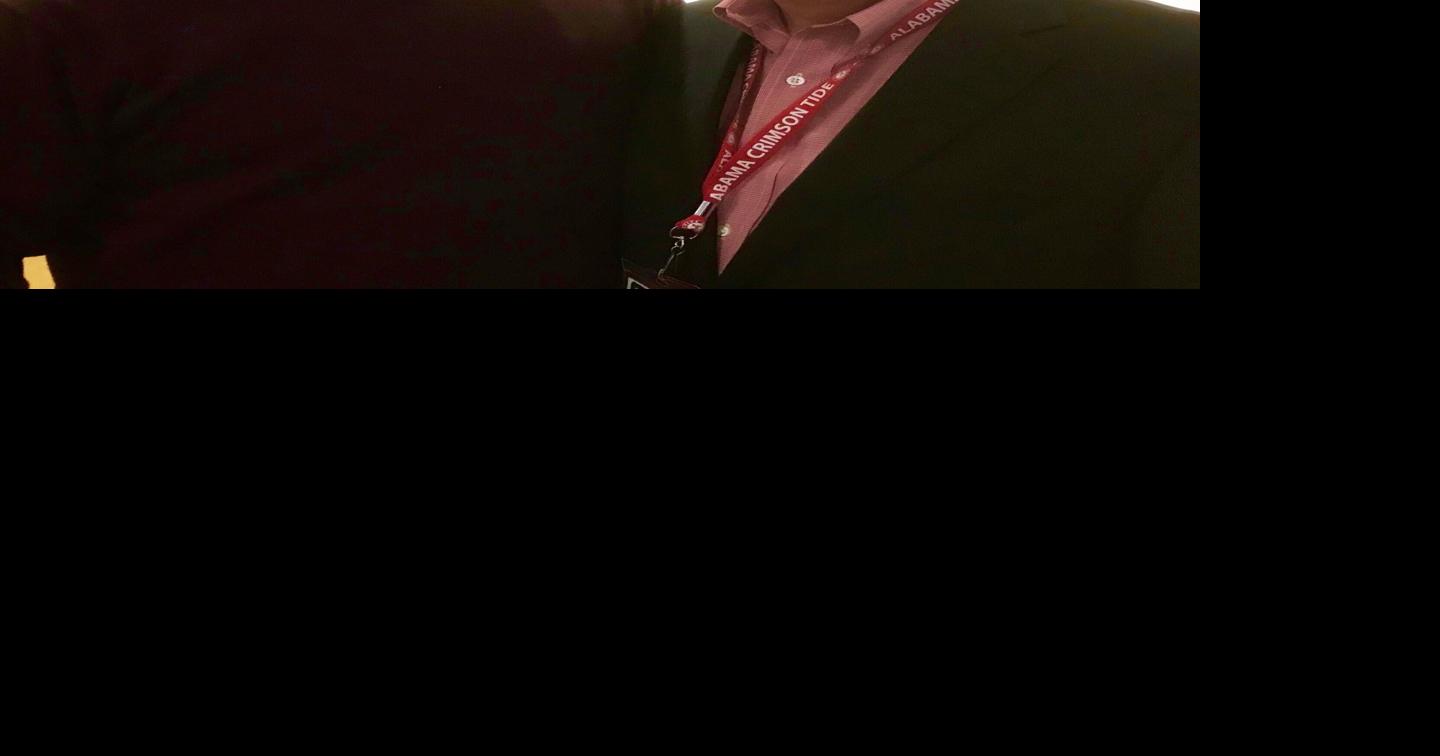 Dan Fagan 'Governmentsavestheday' mentality evident in Gov. Edwards