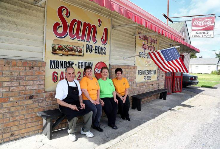 New Orleans restaurants that closed in 2022 Where NOLA Eats