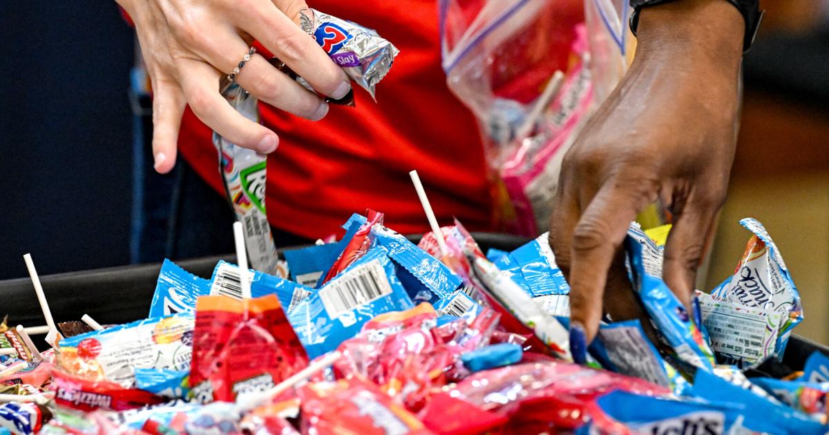 Louisiana's SNAP Soda Ban Starting Feb 18 Reshapes Grocery Sales, Impacts CPG Stocks