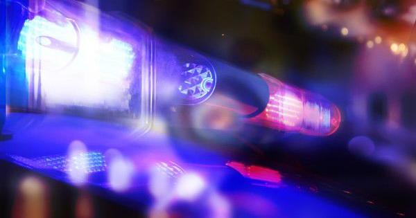 Woman in critical condition after shooting at Metairie intersection, JPSO says