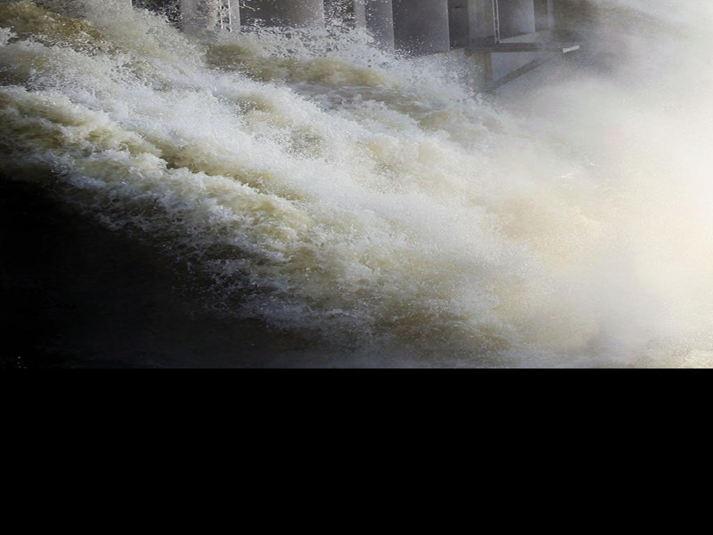 Touring world's largest pump station? 5 things to know | Environment |  nola.com, image size:1200x900