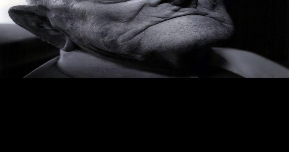 LaPlace, the goto town for andouille; see vintage photos from The