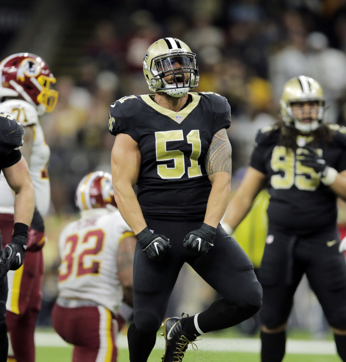 manti te o