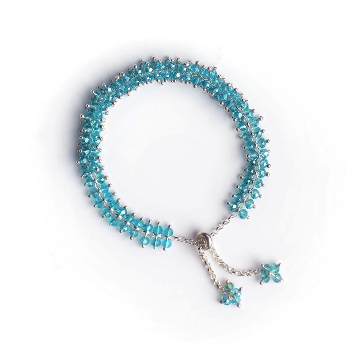 Local Jewelry Gift Guide Wear Your Heart For New Orleans On Your