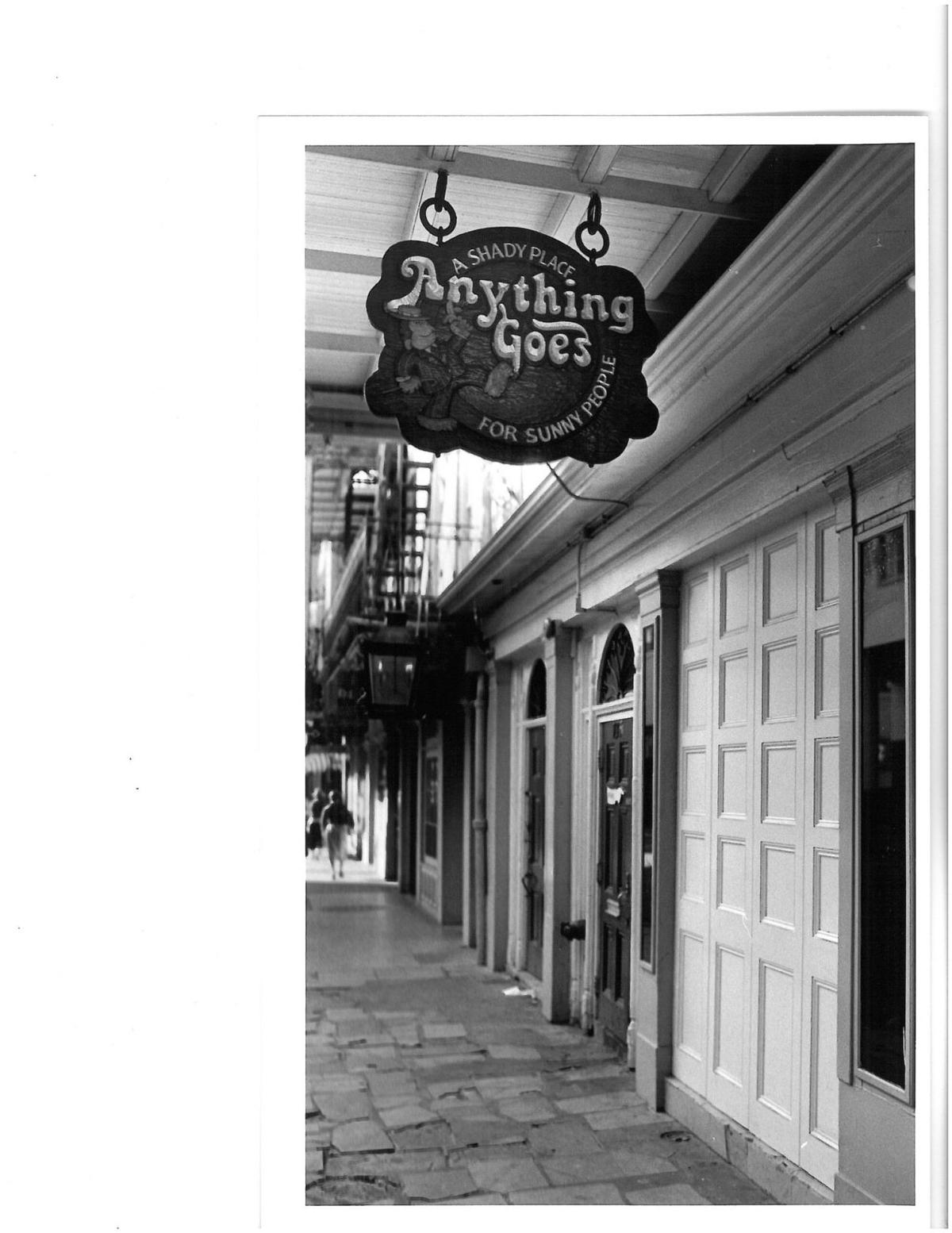 Throwbackthursday New Orleans Restaurants And Meals That We Miss Where Nola Eats Nola Com