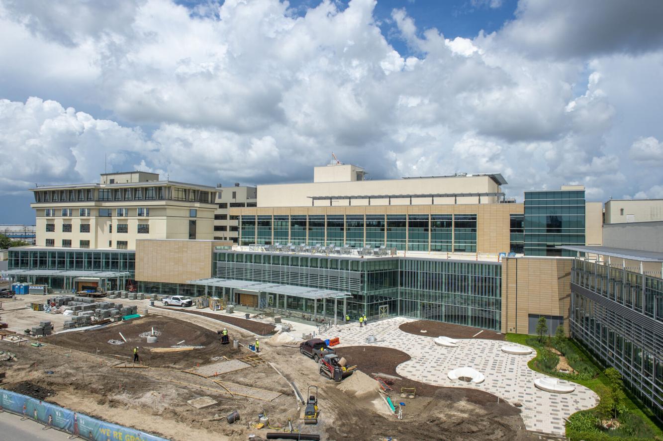 LCMC's deals and acquisitions What do they own, and how much did it