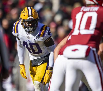 NO.lsuarkansas.111322_071 MJ.JPG