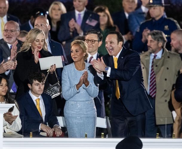 NO.inauguration.010824