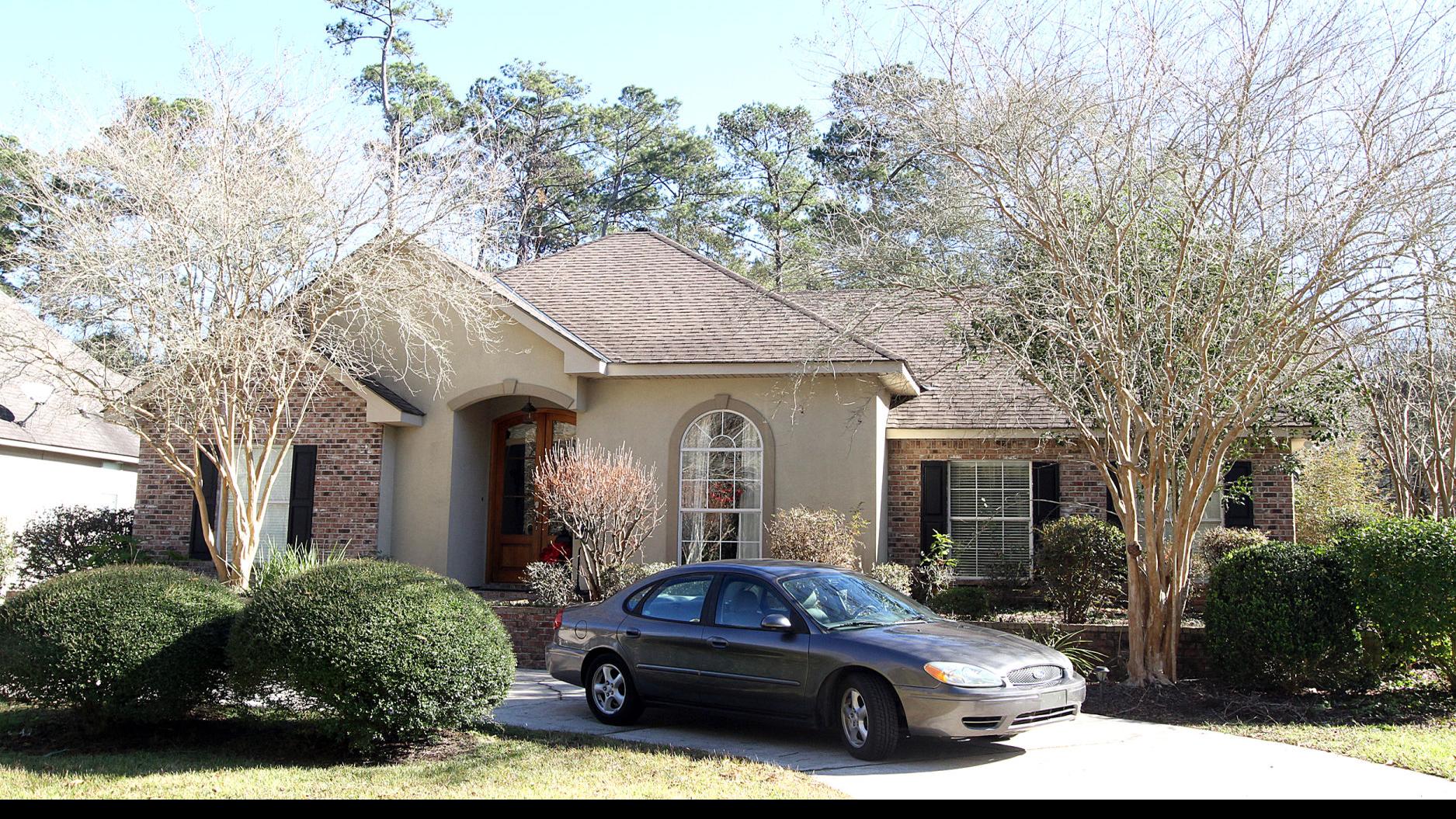 St Tammany Property Transfers Dec 16 19 2019 Business News Nola Com