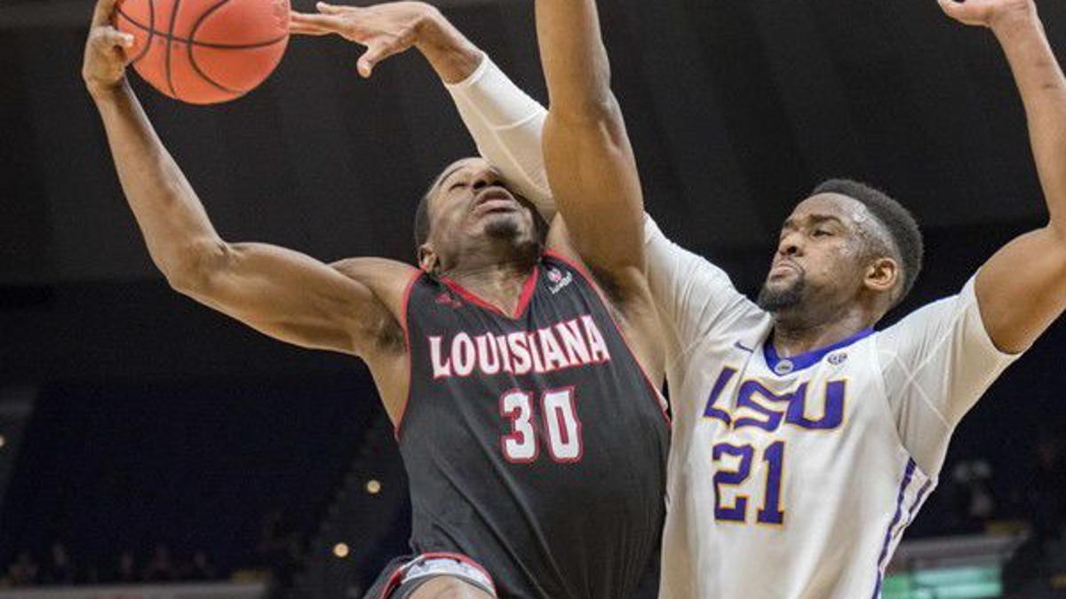 Ul Monroe Vs Ul Lafayette Ul Monroe Vs Ul Lafayette