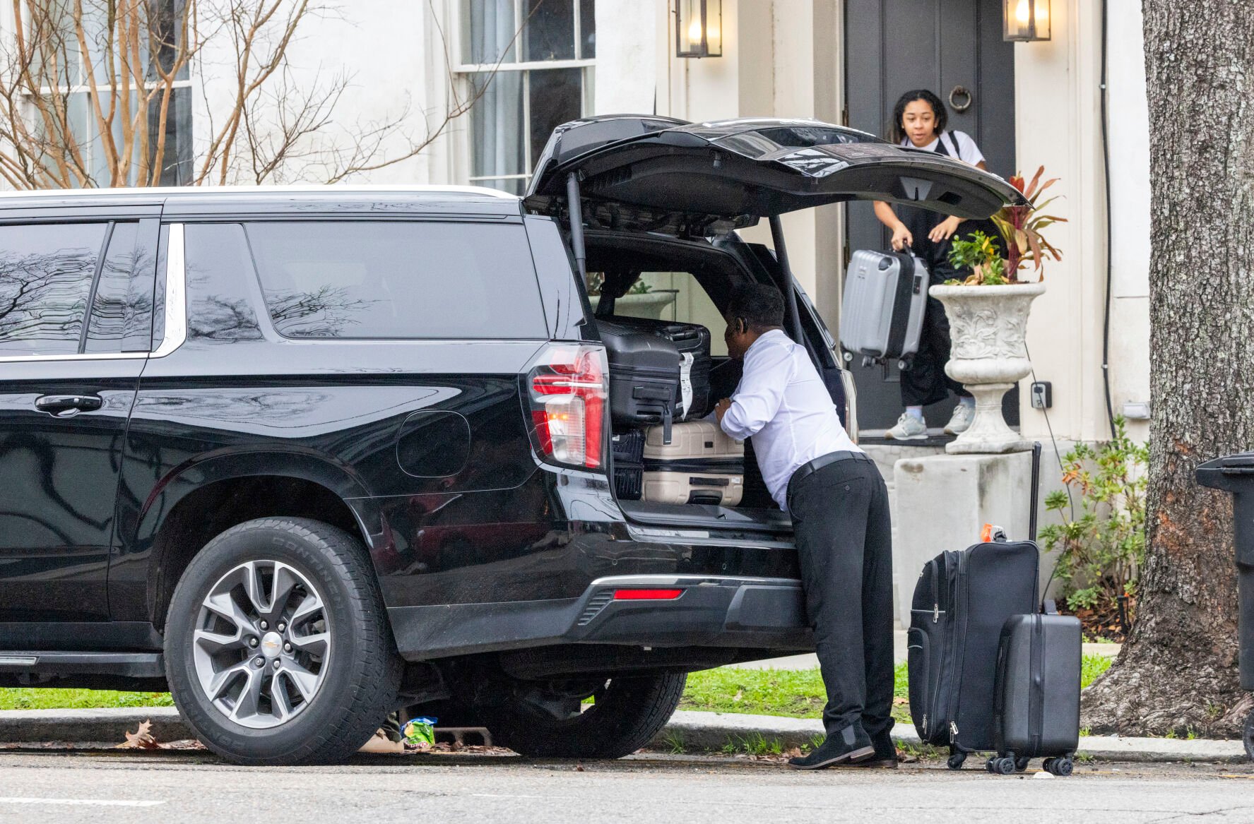 nola.com - Stephanie Riegel - Tourism was down across Louisiana in 2025. Here's what experts say was behind the slump