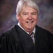 Judge Sean Early nola com