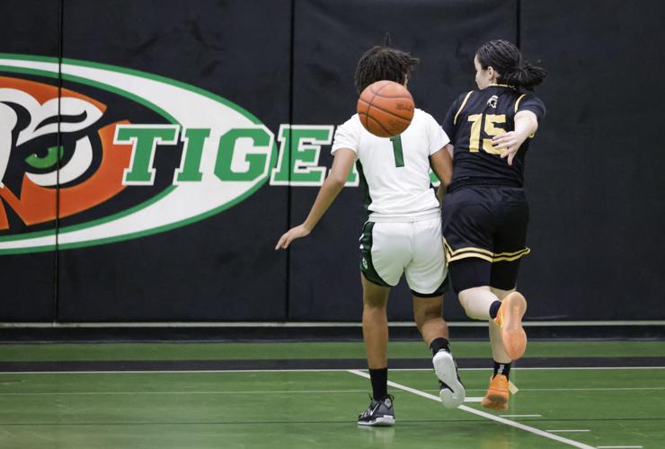 Late free throws fuel Slidell's 5750 win over Salmen St. Tammany