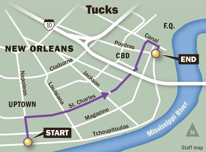 nola mardi gras floats