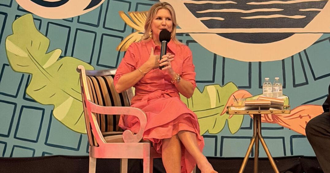 It might make you uncomfortable how much your calendar reveals your true priorities, says prof