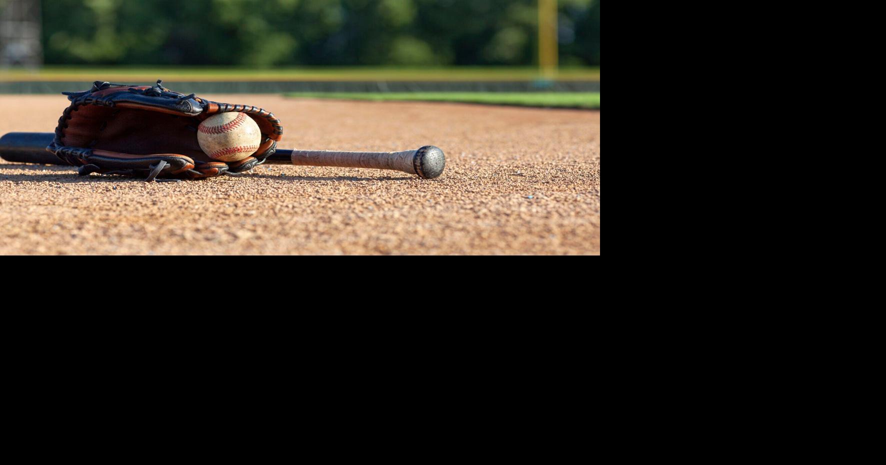 2025 All-District baseball teams from St. Tammany Parish
