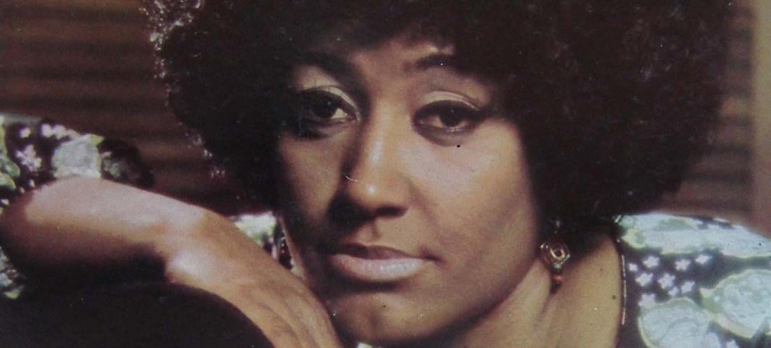 jean knight