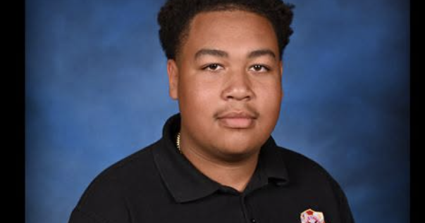 Belle Chasse High senior, 17, identified as teen who fell to death at Plaza Tower