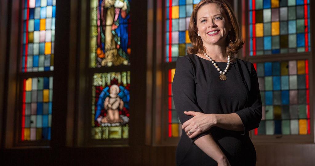 Tania Tetlow | Photos | nola.com