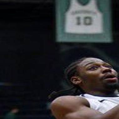 Tulane Junior Josh Davis Makes First Team All Conference Usa