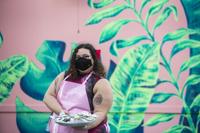 At Sidecar, an ever-expanding New Orleans oyster bar shucks open new possibilities