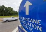 NO.hurricaneupdate.080521.1.JPG