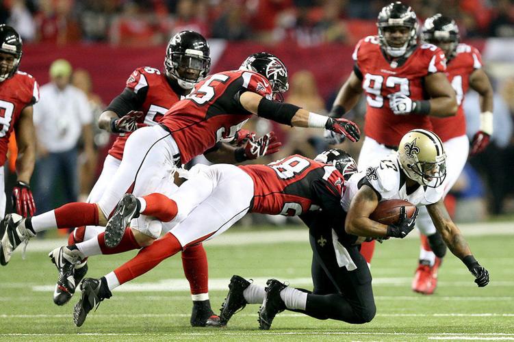 how-do-you-feel-about-thursday-night-nfl-games-saints-nola