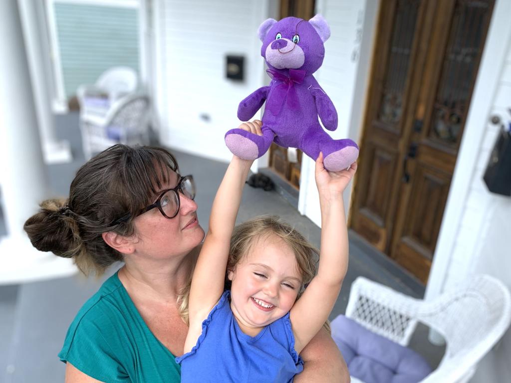 Eerie Witch Bottle Dug Up On West Bank Worried Observers Tell Finder To Put It Back Entertainment Life Nola Com