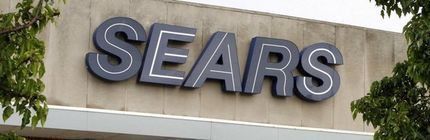 Are these the 12 worst companies to work for in America? | Business ...