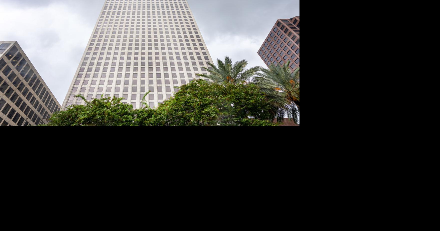 https://bloximages.newyork1.vip.townnews.com/nola.com/content/tncms/assets/v3/editorial/2/c7/2c775716-d8e6-5e5a-a415-3f7ee9c2d077/68e528992a086.image.jpg?crop=1763,926,0,125&resize=1200,630&order=crop,resize