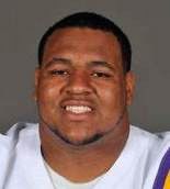 Off the radar, LSU lineman Josh Boutte is biding his time for a chance ...