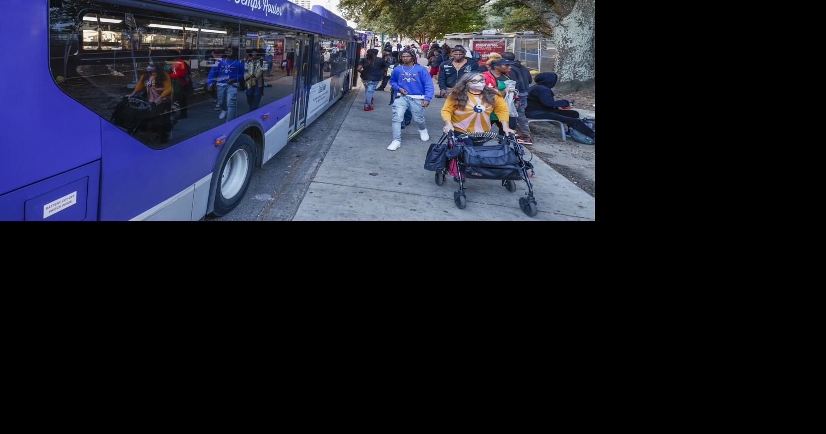 Next article thumbnail