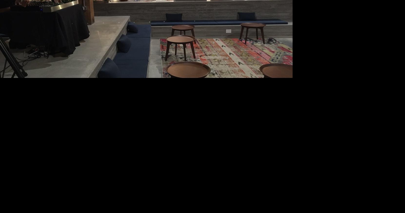 The Shop at CAC is opening second coworking space in South Market