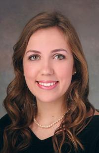 Mount Carmel Academy Class Of 2016 Crescent City Community News Nola Com