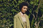 New Orleans events: Esperanza Spalding, Grateful Dead celebrations and more on April 21-27