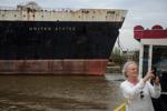 20250331_ssunitedstates_006.jpg