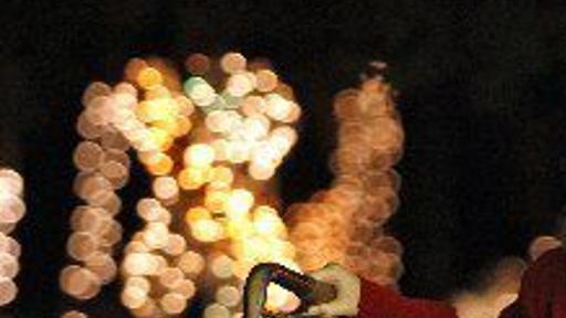 Zemurray Park Christmas Lights 2022 Christmas Lights On The North Shore: Holiday Illumination, Outdoor  Festivities | Entertainment/Life | Nola.com