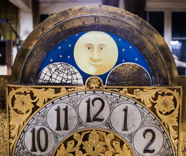 Why do we have daylight saving time? | News | nola.com